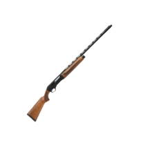 Semi Automatic Sporting Shotgun FALX-SWC30