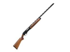 Semi Automatic Sporting Shotgun FALX-SWC30