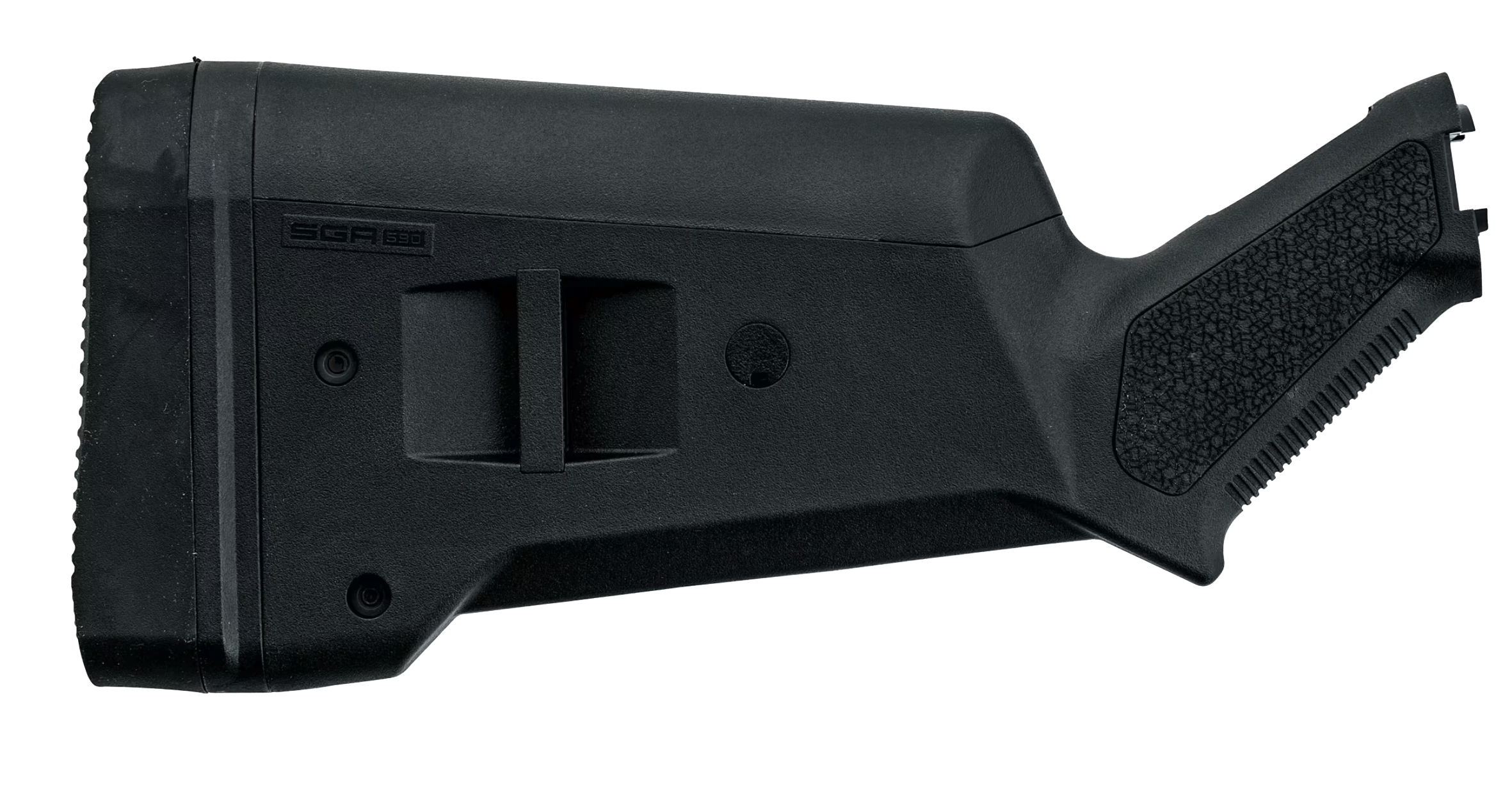 Pump Action Tactical Shotgun AKICITA – PS18 - Image 8