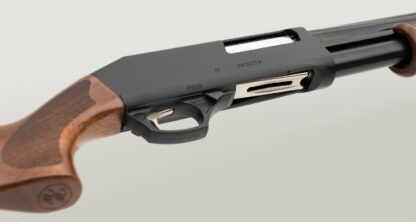 AKICITA -PW28