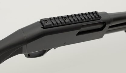 Pump Action Tactical Shotgun AKICITA – PS18 - Image 2