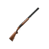 Over Under Sporting Shotgun THERON – OF28