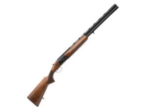 Over Under Sporting Shotgun THERON – OF28