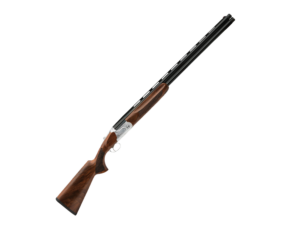 Over Under Sporting Shotgun THERON – OS30