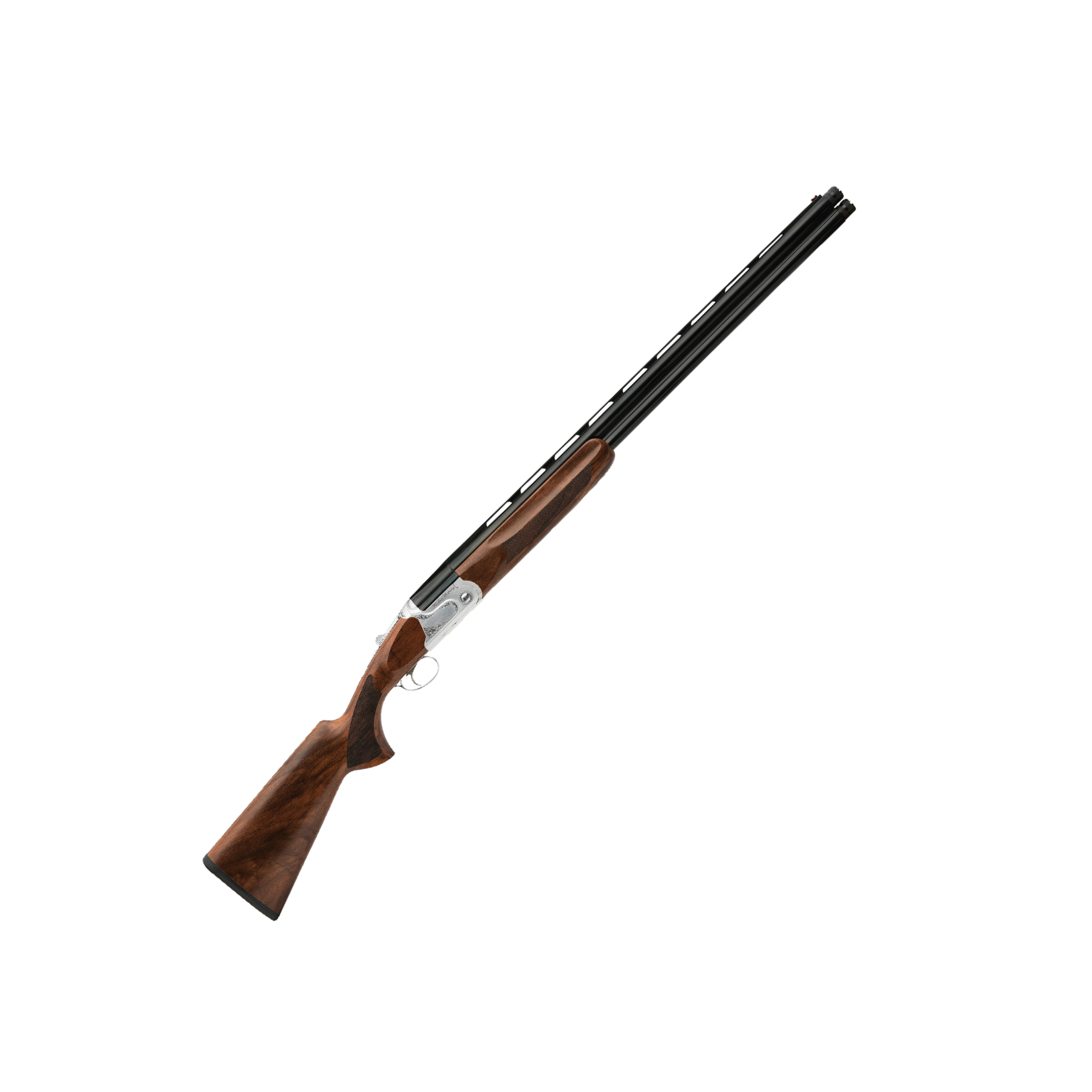 Over Under Sporting Shotgun THERON – OS30