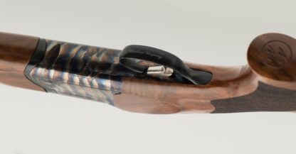 Over Under Sporting Shotgun THERON – OF28 - Image 7