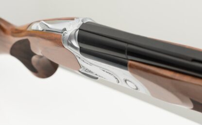 Over Under Sporting Shotgun THERON – OS30 - Image 9