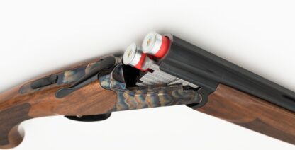 Over Under Sporting Shotgun THERON – OF28 - Image 6