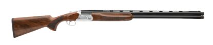 Over Under Sporting Shotgun THERON – OS30 - Image 2