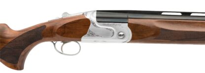 Over Under Sporting Shotgun THERON – OS30 - Image 3
