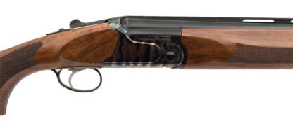 Over Under Sporting Shotgun THERON – OF28 - Image 3