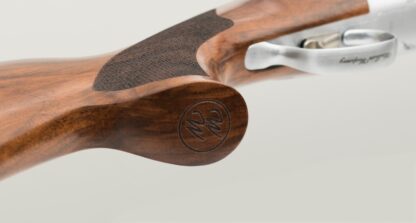 Over Under Sporting Shotgun THERON – OS30 - Image 4