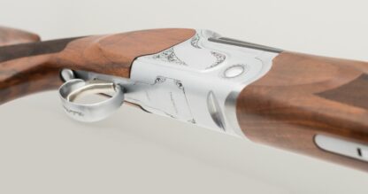 Over Under Sporting Shotgun THERON – OS30 - Image 6