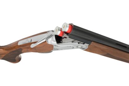 Over Under Sporting Shotgun THERON – OS30 - Image 7