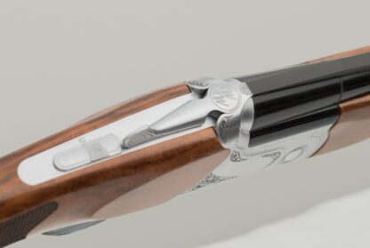 Over Under Sporting Shotgun THERON – OS30 - Image 5