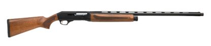 Semi Automatic Sporting Shotgun FALX-SWC30 - Image 2