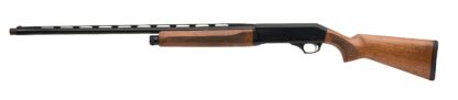 Semi Automatic Sporting Shotgun FALX-SWC30 - Image 3