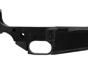 .308 Strip Lower (DPMS Style)