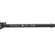 Ambidextrous Gas Blocking Charging Handle - 308