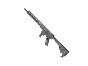 Windham Weaponry 9mm Carbine