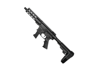 Windham Weaponry 9mm Pistol