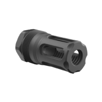 WW Flash Hider 556