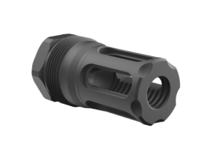 WW Flash Hider 556