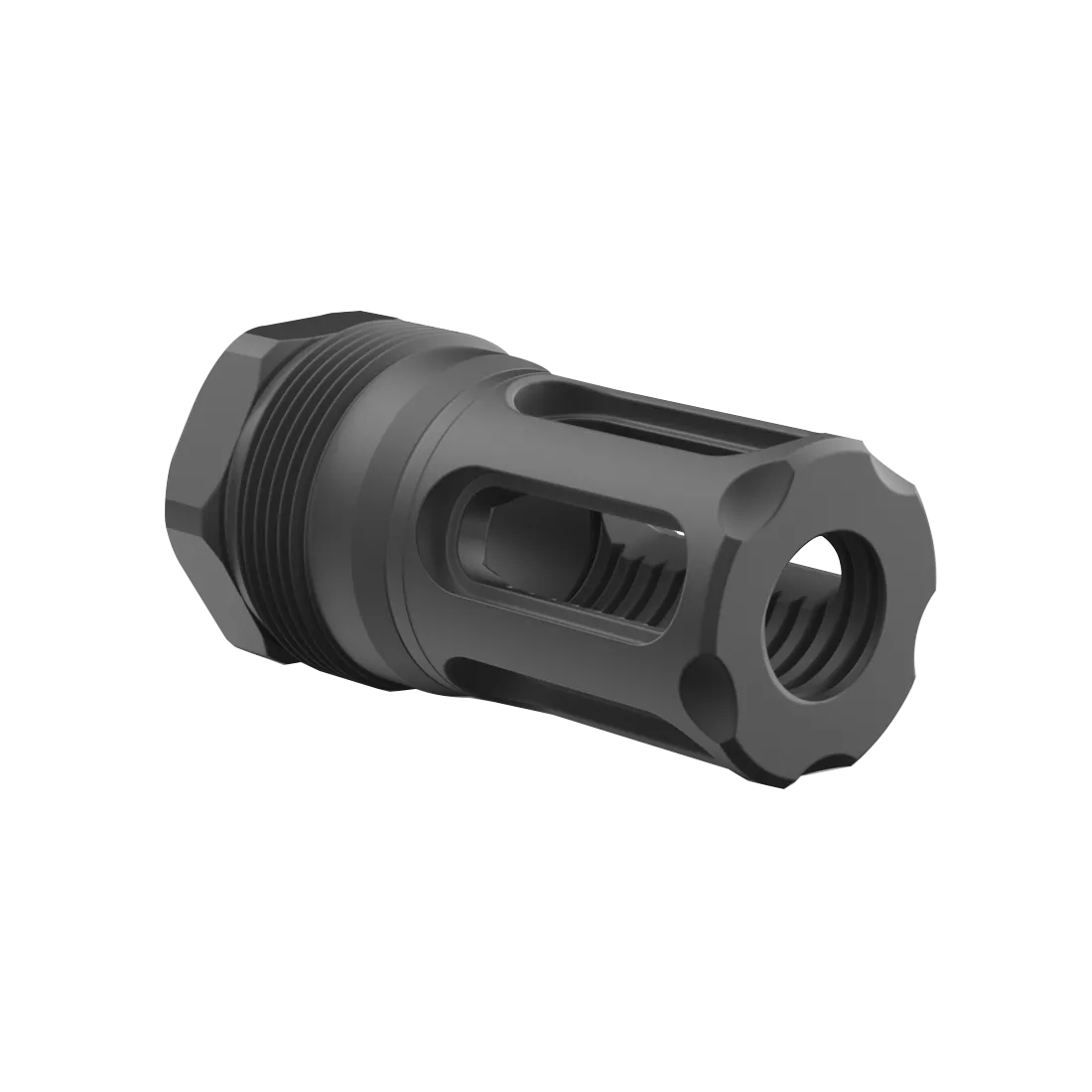 WW Flash Hider 762