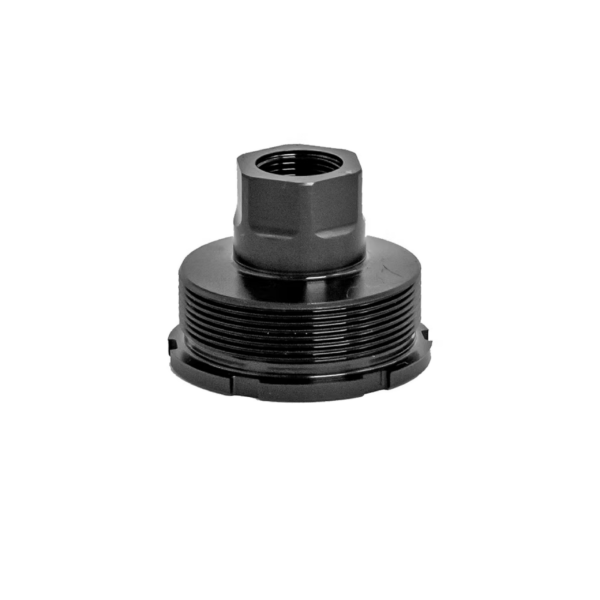 Direct Thread Hub HUB Compatible Direct Thread Adapter 762 – Windham Weaponry, Inc