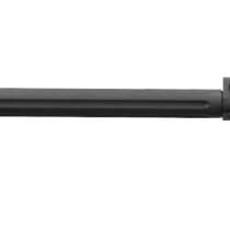 Bbl assembly only 20"fluted shaved front site 308