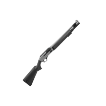 Semi Auto Tactical Shotgun FALX-SWT18