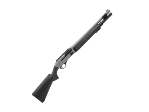 Semi Auto Tactical Shotgun FALX-SWT18