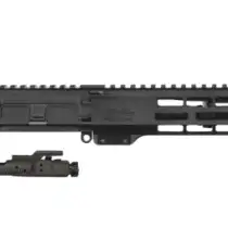 Windham Weaponry .300 Blackout Pistol Complete Upper