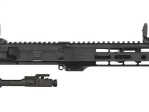 Windham Weaponry .300 Blackout Pistol Complete Upper