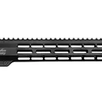 Windham Weaponry .300 Blackout 16 Inch SFS Complete Upper