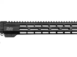 Windham Weaponry .300 Blackout 16 Inch SFS Complete Upper