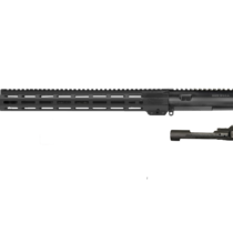 Upper receiver assembly complete .223 M4 SFS