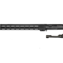 Upper receiver assembly complete SFS 300 BO