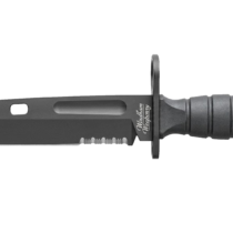 Windham Weaponry M27 BAYONET Mil Spec